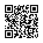 12101C333KAT2A QRCode