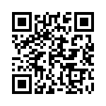 12101C334JAT2A QRCode