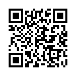 12101C393JAT2A QRCode