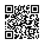 12101C683JAT2A QRCode