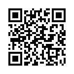 12101C683KAT2P QRCode