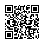 12101C823MAT2A QRCode