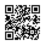 12101U102FAT2A QRCode