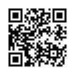 12101U120KAT2A QRCode