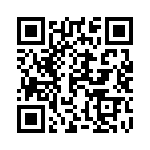 12101U131JAT2A QRCode