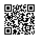 12101U161JAT2A QRCode