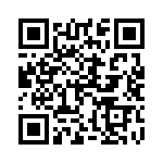 12101U1R2BAT2A QRCode