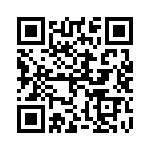 12101U1R6BAT2A QRCode