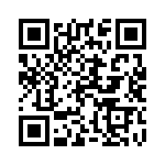 12101U221JAT2A QRCode