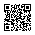 12101U240JAT2A QRCode