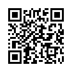 12101U241FAT2A QRCode