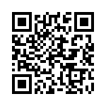 12101U270JAT2A QRCode