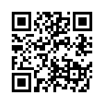 12101U271FAT2A QRCode