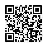 12101U300FAT2A QRCode