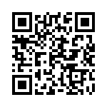 12101U331JAT2A QRCode