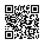 12101U560FAT2A QRCode