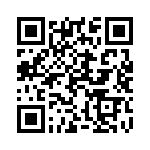 12101U561KAT2A QRCode