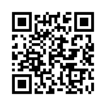 12101U910GAT2A QRCode