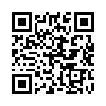 12101U9R1DAT2A QRCode