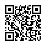 12102A102KAT2A QRCode