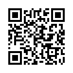 12102A152FAT2A QRCode