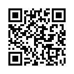 12102A152KAT9A QRCode