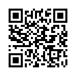 12102A222FAT2A QRCode