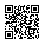 12102A222JAT2A QRCode