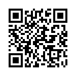 12102A470JAT2A QRCode