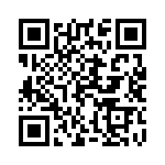 12102A561JAT2A QRCode