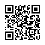 12102A681KAT2A QRCode