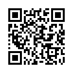 12102C102MAT2A QRCode