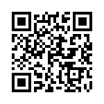 12102C103MAT2A QRCode