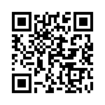 12102C104JAT2A QRCode