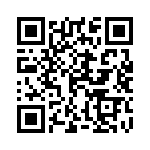 12102C153JAT2A QRCode