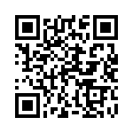 12102C222JAT2A QRCode