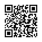 12102C223JAT2A QRCode