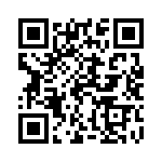 12102C472KAT2A QRCode