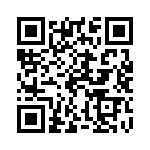 12102C473KAT2A QRCode