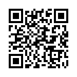 12102C682KAT2A QRCode