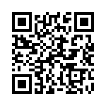 12102C683JAT2A QRCode