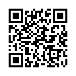 12102C683KAT2A QRCode