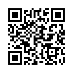 12102U100FAT2A QRCode