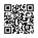 12102U140JAT2A QRCode