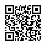 12102U141FAT2A QRCode