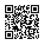 12102U150GAT2A QRCode