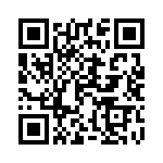 12102U160JAT2A QRCode