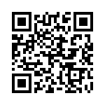 12102U1R5BAT2A QRCode