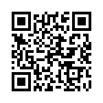 12102U221JAT4A QRCode