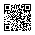 12102U240FAT2A QRCode